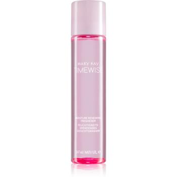 Mary Kay TimeWise hydratační tonikum pro suchou a smíšenou pleť 147 ml