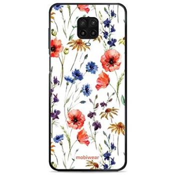 Mobiwear Glossy lesklý pro Xiaomi Redmi Note 9 Pro / Note 9S - G032G (5904808483223)