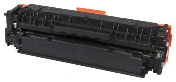 HP CE410X - kompatibilní toner HP 305X, černý, 4000 stran