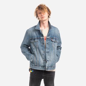 Levi's® The Trucker Jacket Skyline 72334-0574