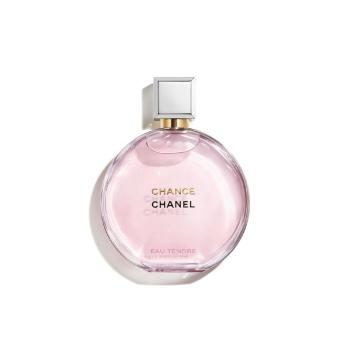 CHANEL Chance eau tendre Eau de parfum spray - EAU DE PARFUM 50ML 50 ml