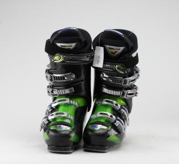 Nordica Cruise NF5 vel.26,0 Velikost: 26,0