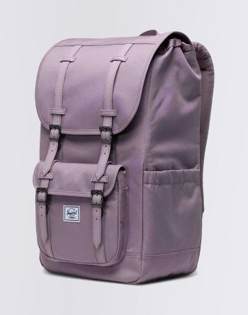 Batoh Herschel Supply Little America Nirvana 30 l