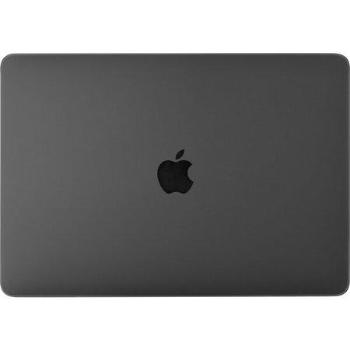 EPICO Shell ochranný kryt MacBook Pro 13" 49710101900001 matný šedý, 49710101900001
