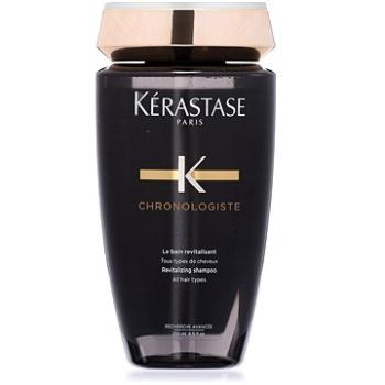 KÉRASTASE Chronologiste Bain 250 ml (3474636728268)