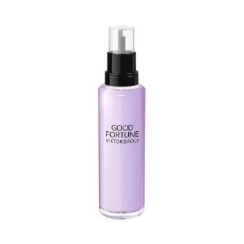 Viktor & Rolf Good Fortune 100 ml parfémovaná voda pro ženy