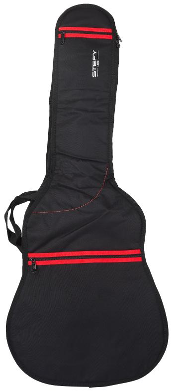 Stefy Line 200 Acoustic Guitar Bag