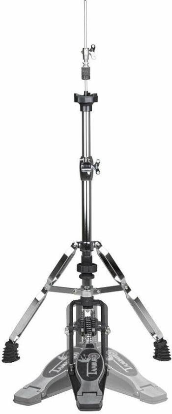 Tamburo HH600D Stojan pro Hi-Hat