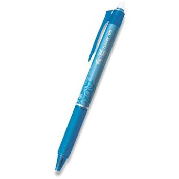 PILOT Frixion Clicker 0.5/0.25mm světle modrý (BLRT-FR5-LB)