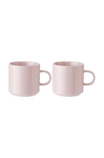 Sada hrnků Stelton Mug 2-pack