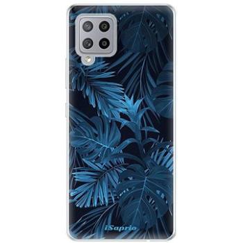 iSaprio Jungle 12 pro Samsung Galaxy A42 (jungle12-TPU3-A42)