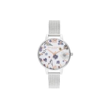 OLIVIA BURTON OB16AR09