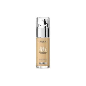 L'Oréal Paris True Match 30 ml make-up pro ženy 2.D/2.W