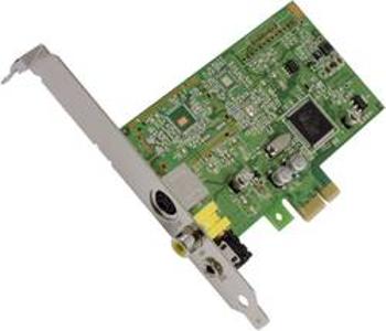 Video PCI karta, Hauppauge Impact-VCB-E 01606