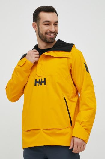 Helly Hansen lyžařská bunda Ullr