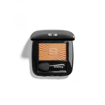 Sisley Les phyto-ombres oční stíny - 41 Glow Gold 2 g