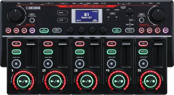 Boss RC-505 MKII Kytarový efekt