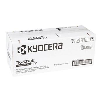 KYOCERA 1T02YJ0NL0 - originální toner, černý, 7000 stran