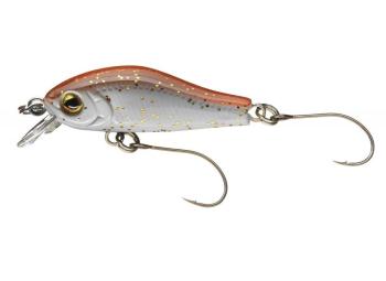 Cormoran wobler cor sls 2 copper pearl 3,5 cm 2 g