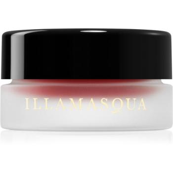 Illamasqua Colour Veil krémová tvářenka odstín Infatuate 4,5 ml
