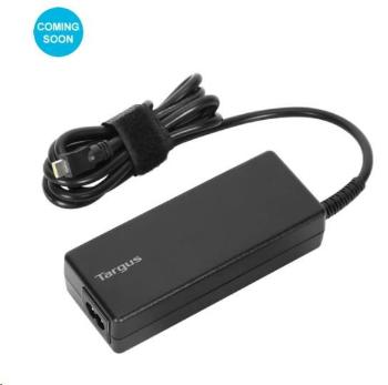 Targus® USB-C 100W PD Charger