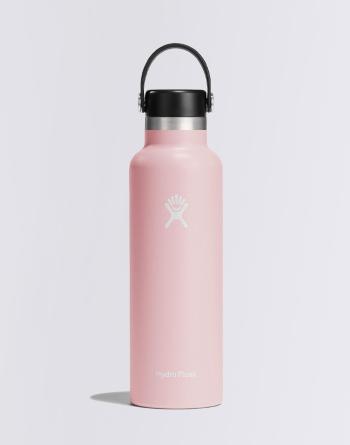 Hydro Flask Standard Mouth 21 oz (621 ml) Trillium