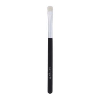 Artdeco Brushes The Round Eyeshadow Brush 1 ks štětec pro ženy