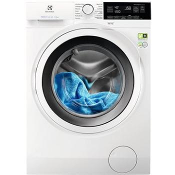 ELECTROLUX 800 UltraCare EW8F348WC  (914500104)