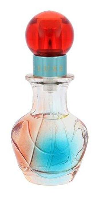 Parfémovaná voda Jennifer Lopez - Live Luxe , 15ml