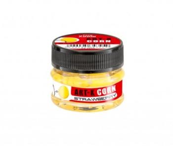 Carp zoom umělá nástraha kukuřice 30 ml - chilli