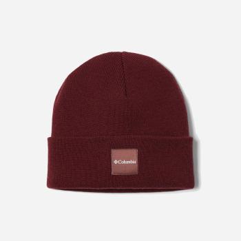 Columbia City Trek™ Heavyweight Beanie 1911251 672