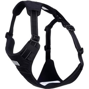 Rukka Car Harness bezpečnostní postroj do auta S (6413910827522)