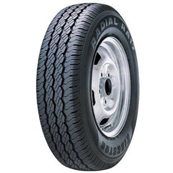 Kingstar(Hankook Tire) RA17 225/75 R16 121 R C (2021272)