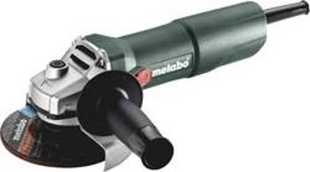 Úhlová bruska Metabo W 750-125 603605000, 125 mm, 750 W