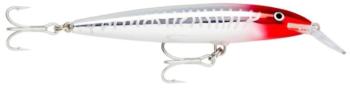 Rapala wobler magnum floating rhu - 14 cm 22 g