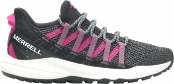 Merrell Women's Bravada Edge 37 Dámské outdoorové boty