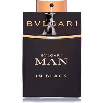 BVLGARI Man In Black EdP 60 ml (783320971068)