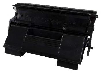 EPSON M4000 (C13S051170) - kompatibilní toner, černý, 20000 stran