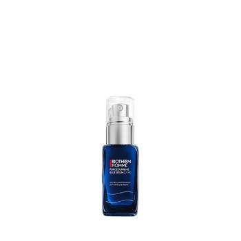 Biotherm Force Supreme Blue Serum [LP-XR] sérum 30 ml