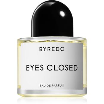 BYREDO Eyes Closed parfémovaná voda unisex 50 ml