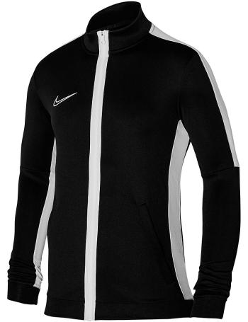 Dětská sportovní mikina Nike vel. XS