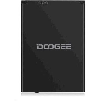 Doogee BAT18702000