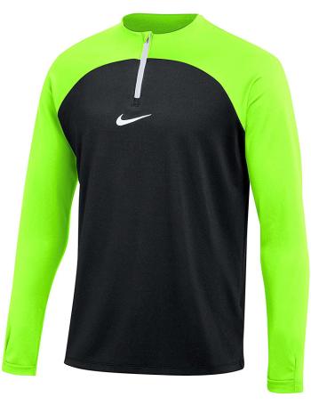 Pánská sportovní mikina Nike vel. L