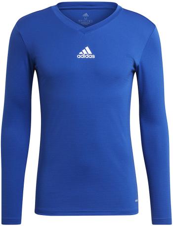 Pánské tričko adidas vel. 2XL