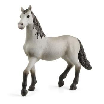 Schleich Horse Klub -Pura Raza Española Mladý kůň 13924