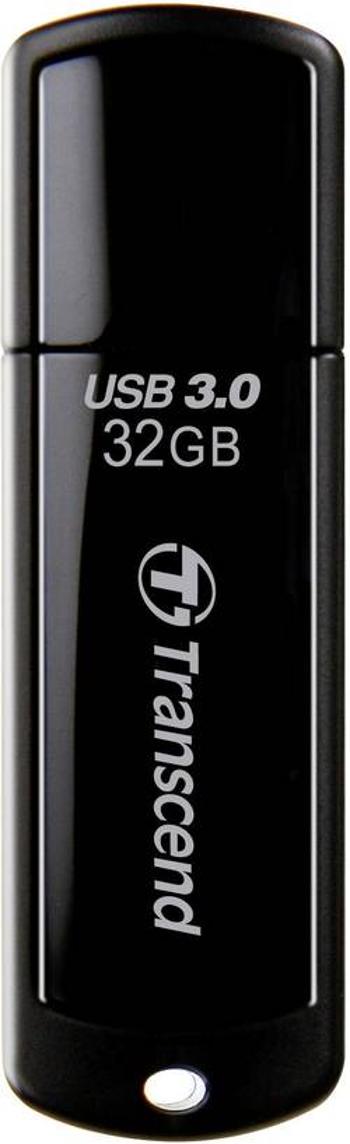 Flash disk Transcend Jetflash 700 3.0, 32GB, USB 3.0