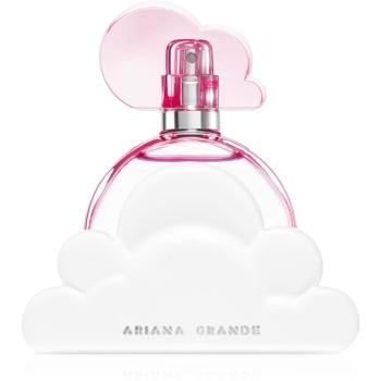 Ariana Grande Cloud Pink parfémovaná voda pro ženy 30 ml