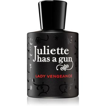 Juliette has a gun Lady Vengeance parfémovaná voda pro ženy 50 ml