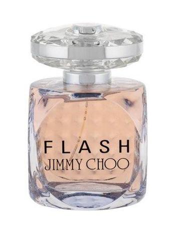 Parfémovaná voda Jimmy Choo - Flash , 100ml