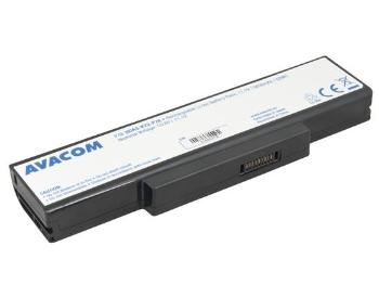 Avacom NOAS-K72-P28 baterie - neoriginální, NOAS-K72-P28